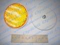 UO 75 катафот ж